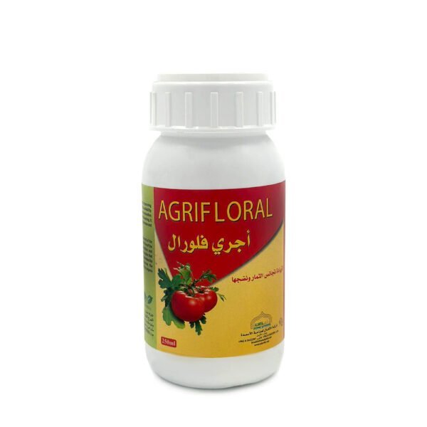 Agrifloral