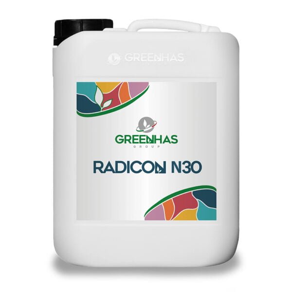 Radicon N30